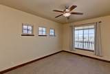 2061 Broadway - Photo 19