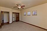 2061 Broadway - Photo 20