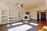 2061 Broadway - Photo 21