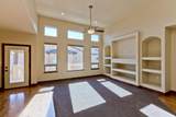 2061 Broadway - Photo 22