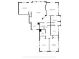 2061 Broadway - Photo 23