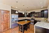 2061 Broadway - Photo 25