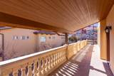 2061 Broadway - Photo 26