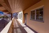 2061 Broadway - Photo 27