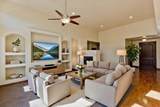 2061 Broadway - Photo 3