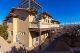 2061 Broadway - Photo 36
