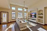 2061 Broadway - Photo 4