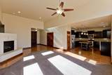2061 Broadway - Photo 5