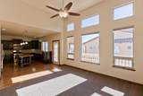 2061 Broadway - Photo 6