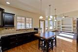 2061 Broadway - Photo 7