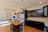 2061 Broadway - Photo 8