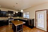 2061 Broadway - Photo 9