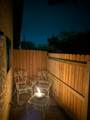 517 28 1/2 Road - Photo 15