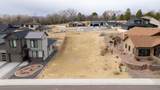 683 Tilman Drive - Photo 1