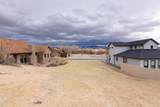 683 Tilman Drive - Photo 10