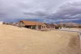 683 Tilman Drive - Photo 11