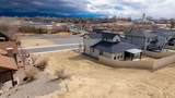 683 Tilman Drive - Photo 12