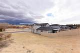 683 Tilman Drive - Photo 13