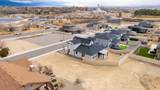 683 Tilman Drive - Photo 16