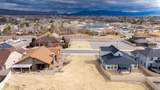 683 Tilman Drive - Photo 17