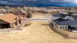 683 Tilman Drive - Photo 18