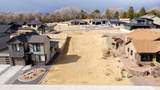 683 Tilman Drive - Photo 19