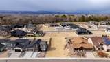 683 Tilman Drive - Photo 2