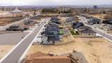 683 Tilman Drive - Photo 21
