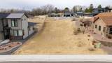 683 Tilman Drive - Photo 22