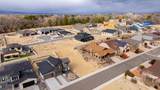 683 Tilman Drive - Photo 4