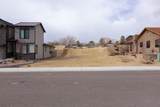 683 Tilman Drive - Photo 7