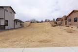 683 Tilman Drive - Photo 8