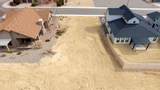 683 Tilman Drive - Photo 9
