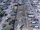 TBD E Road - Photo 4