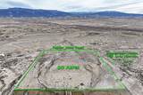 TBD Reeder Mesa Road - Photo 1
