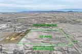 TBD Reeder Mesa Road - Photo 2