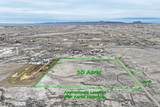 TBD Reeder Mesa Road - Photo 3