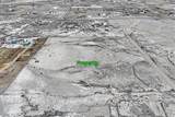 TBD Reeder Mesa Road - Photo 5