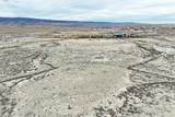 TBD Reeder Mesa Road - Photo 8