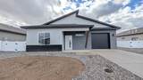 1720 Caliper Way - Photo 1