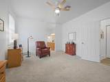 1117 Buttercup Lane - Photo 15