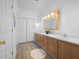 1117 Buttercup Lane - Photo 17