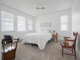 1117 Buttercup Lane - Photo 20