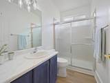 1117 Buttercup Lane - Photo 22