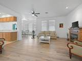 1117 Buttercup Lane - Photo 5