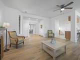 1117 Buttercup Lane - Photo 7