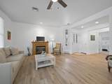 1117 Buttercup Lane - Photo 8