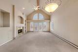405 Sand Cliff Court - Photo 10