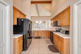 405 Sand Cliff Court - Photo 14
