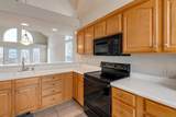 405 Sand Cliff Court - Photo 16